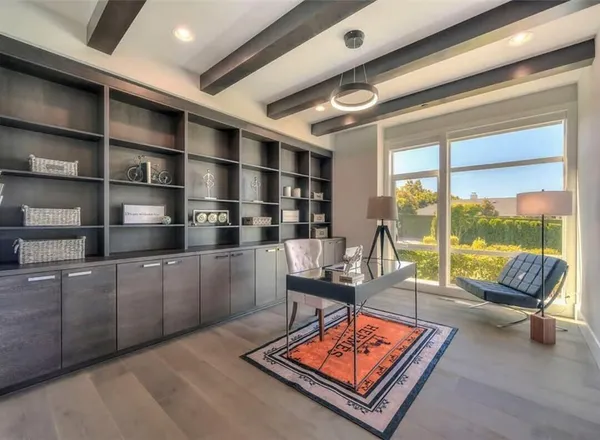 $3,150,000 | 5902 Cherry Hill Road, Ann Arbor, MI 48105