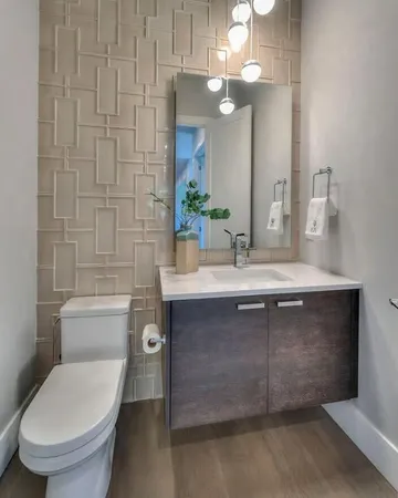 $3,150,000 | 5902 Cherry Hill Road, Ann Arbor, MI 48105