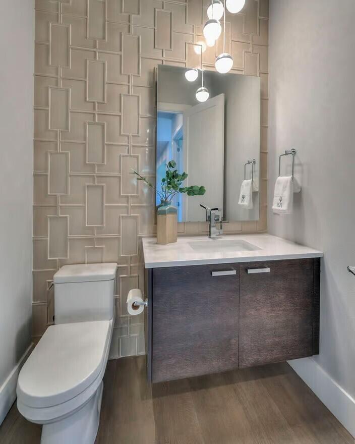 5902 Cherry Hill Road Ann Arbor, MI 48105 - Photo 9 of 31 New Construction in AA (36)