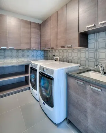 $3,150,000 | 5902 Cherry Hill Road, Ann Arbor, MI 48105