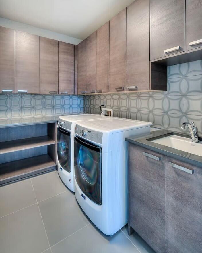 5902 Cherry Hill Road Ann Arbor, MI 48105 - Photo 10 of 31 New Construction in AA (37)