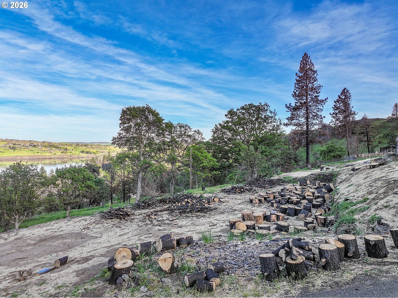 4724 Simonelli Road The Dalles, OR 97058 - Photo 8 of 13