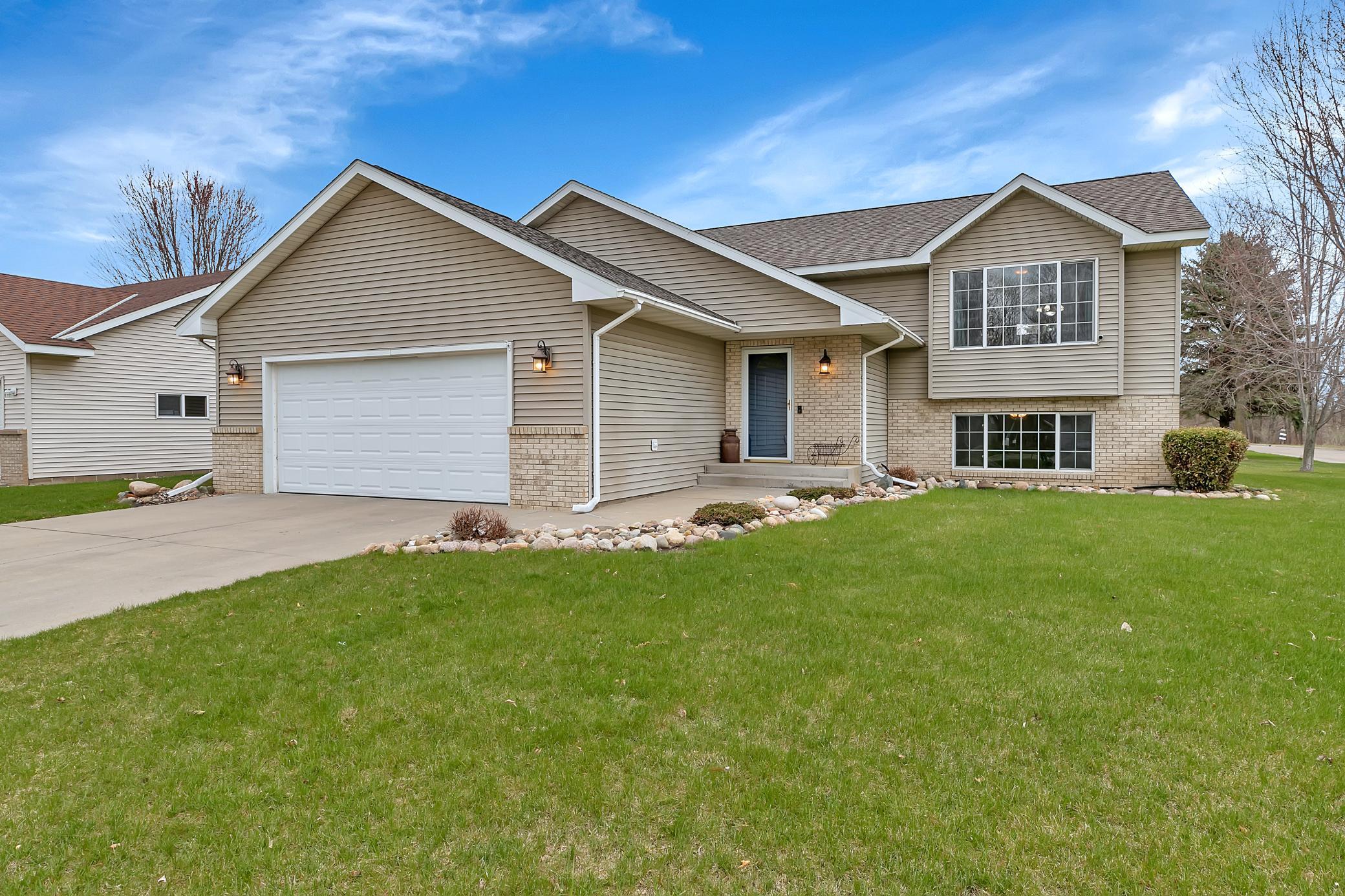 504 12th Avenue South Cold Spring, MN 56320 - Photo 1 of 1