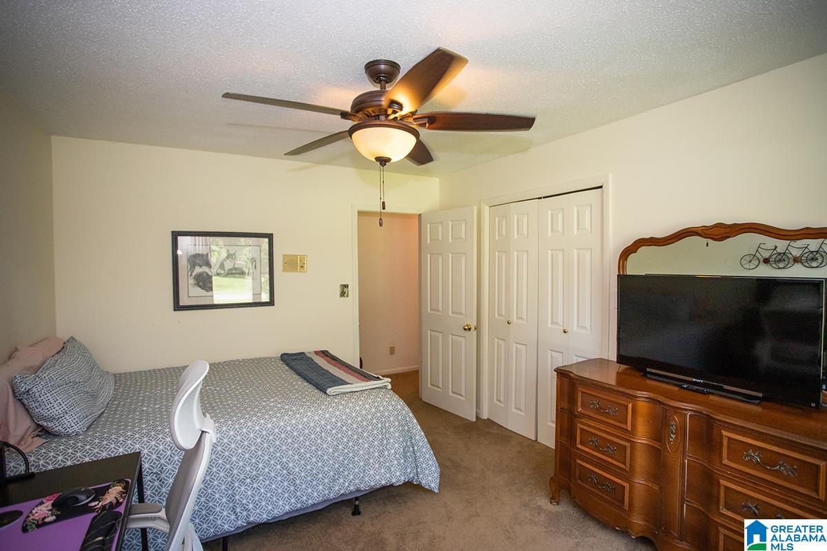 550 13th Street Southwest Alabaster, AL 35007 - Photo 21 of 39