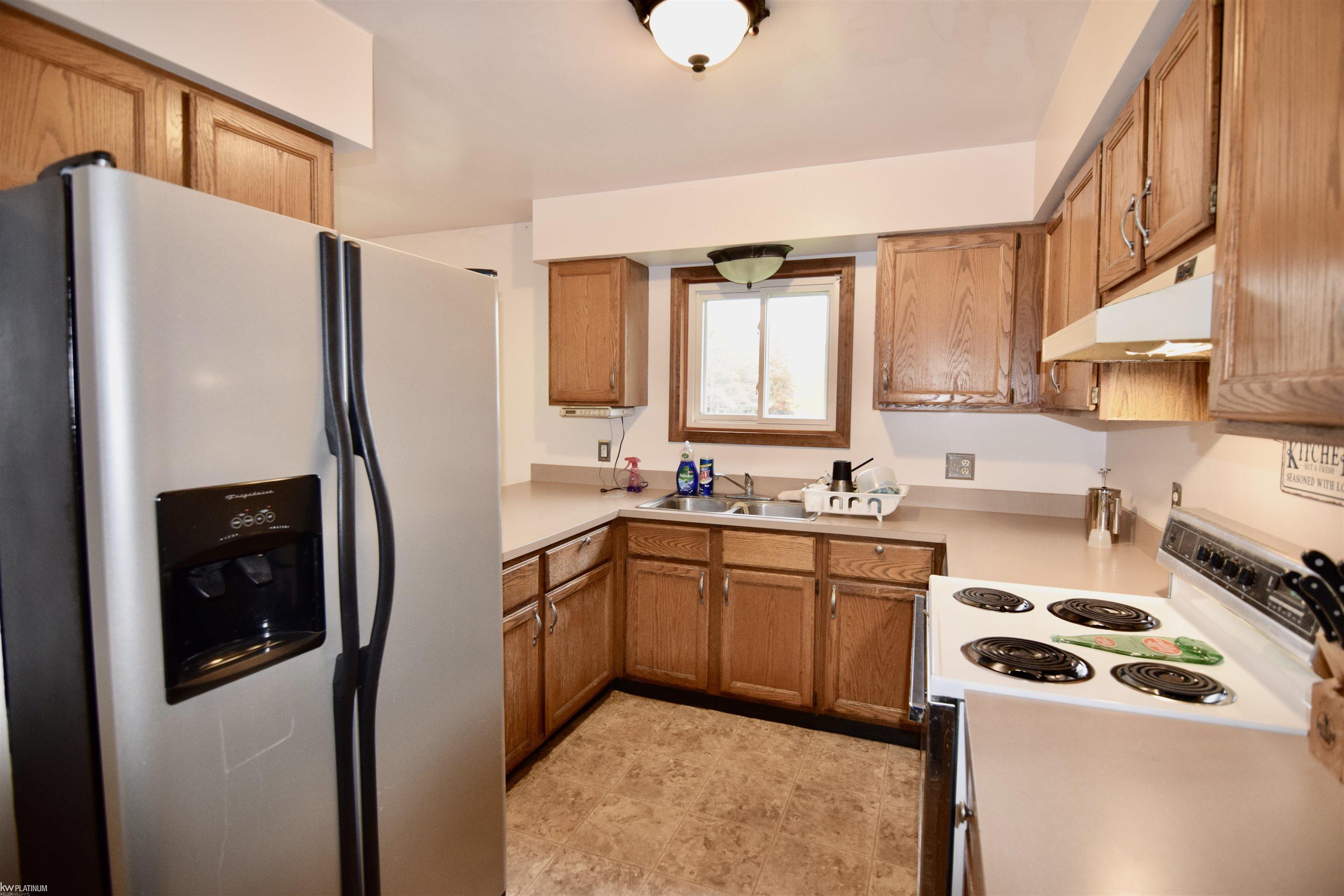 1490 Braidwood Road Memphis, MI 48041 - Photo 4 of 28