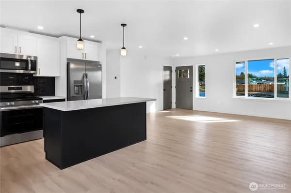 $434,995 | 7 Hobble Creek Street, Elma, WA 98541