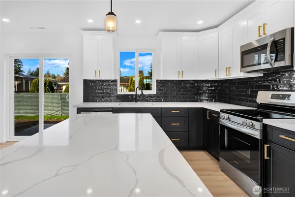 $434,995 | 7 Hobble Creek Street, Elma, WA 98541