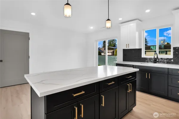 $434,995 | 7 Hobble Creek Street, Elma, WA 98541