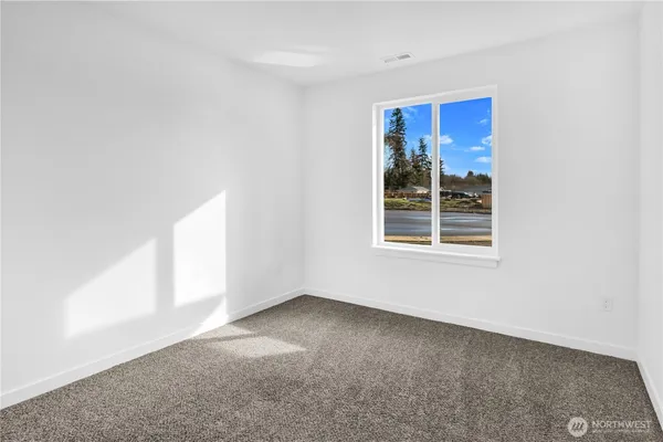 $434,995 | 7 Hobble Creek Street, Elma, WA 98541