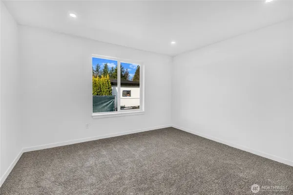 $434,995 | 7 Hobble Creek Street, Elma, WA 98541