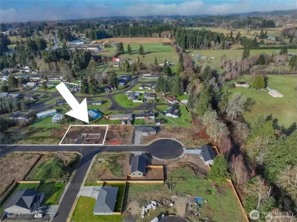 $434,995 | 7 Hobble Creek Street, Elma, WA 98541