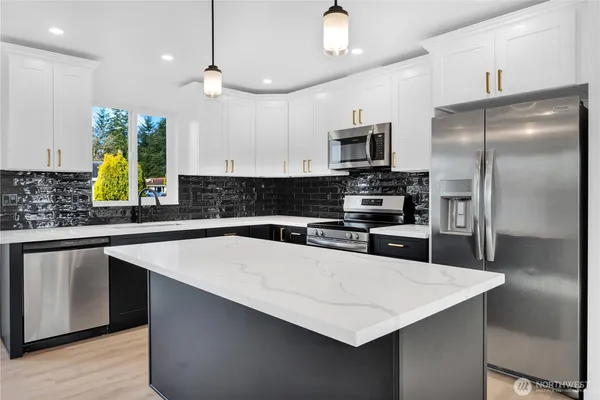$434,995 | 7 Hobble Creek Street, Elma, WA 98541