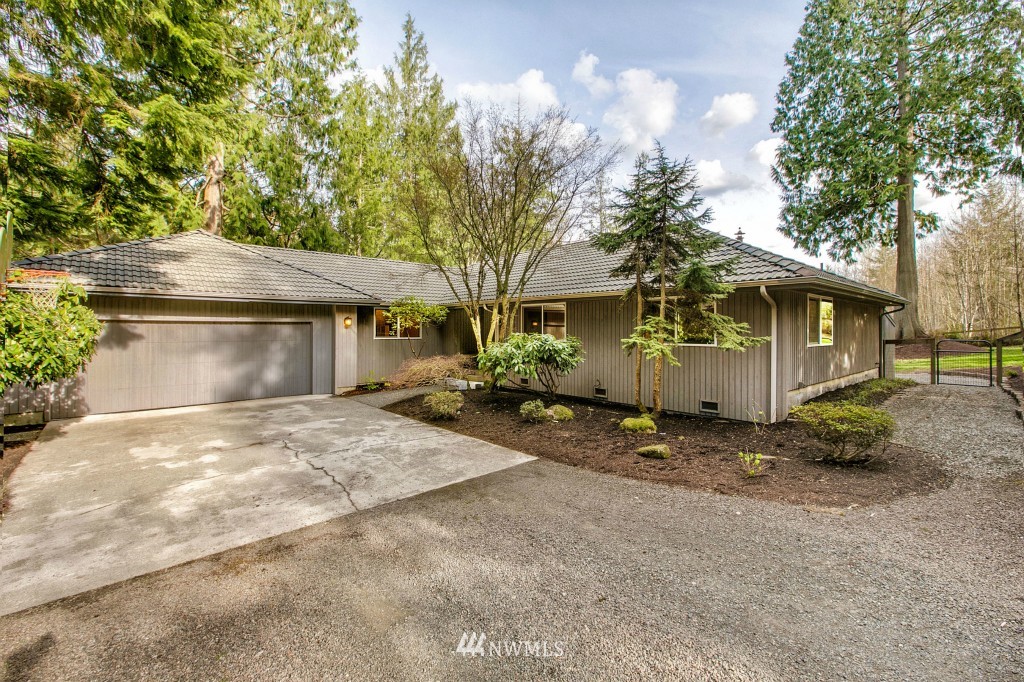 29229 Northeast Tolt Hill Road Carnation, WA 98014 - Photo 1 of 25 Gallery Image 1