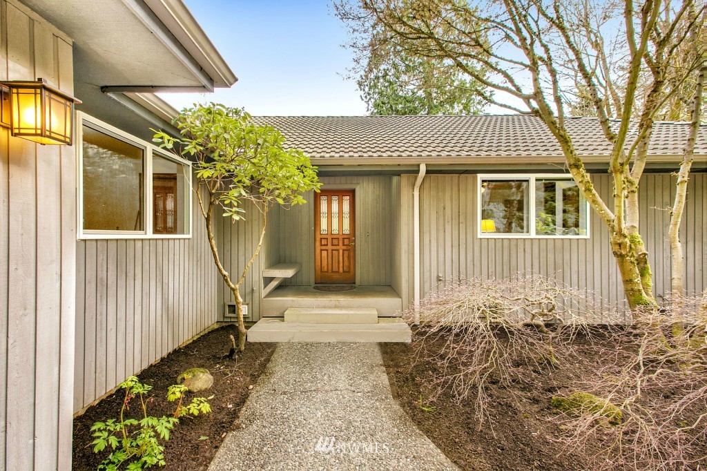 29229 Northeast Tolt Hill Road Carnation, WA 98014 - Photo 2 of 25 Gallery Image 2