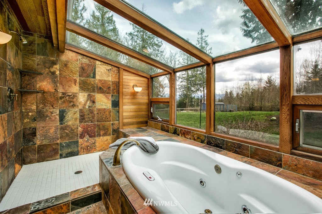 29229 Northeast Tolt Hill Road Carnation, WA 98014 - Photo 12 of 25 Gallery Image 12