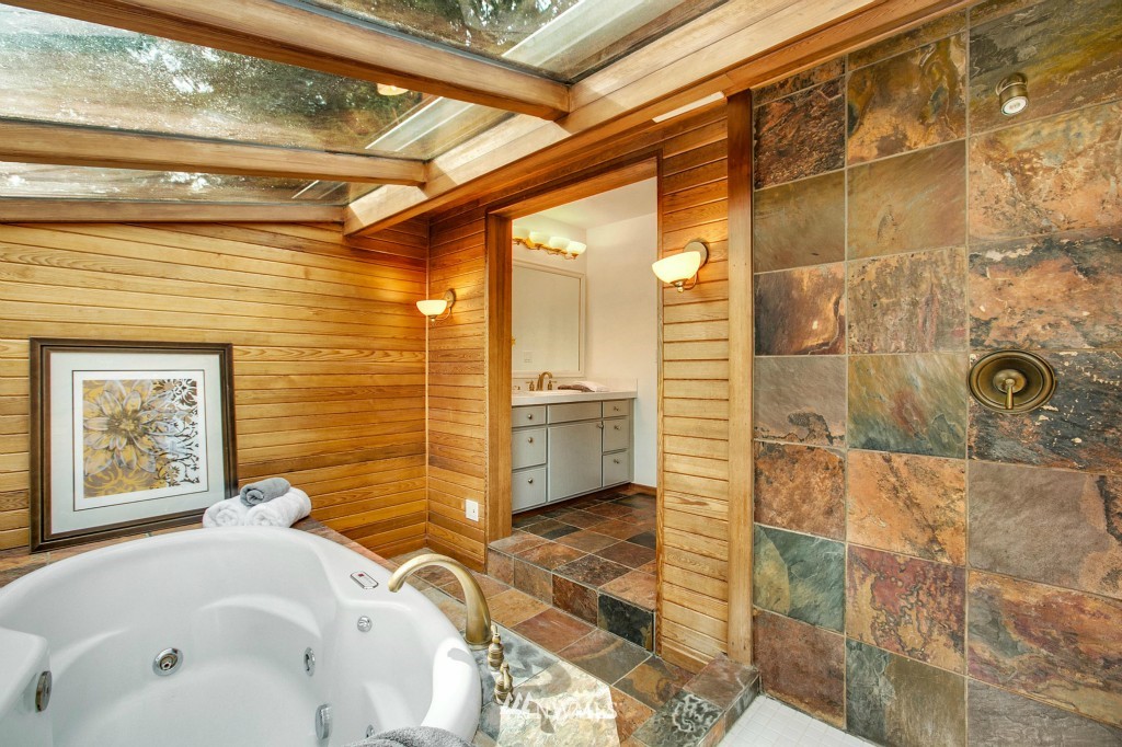 29229 Northeast Tolt Hill Road Carnation, WA 98014 - Photo 13 of 25 Gallery Image 13