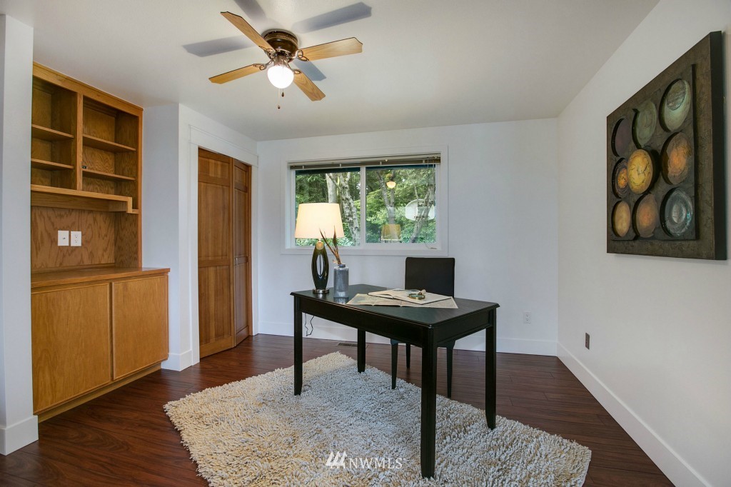 29229 Northeast Tolt Hill Road Carnation, WA 98014 - Photo 14 of 25 Gallery Image 14