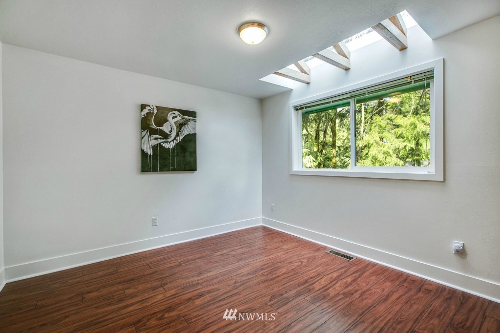 29229 Northeast Tolt Hill Road Carnation, WA 98014 - Photo 15 of 25 Gallery Image 15
