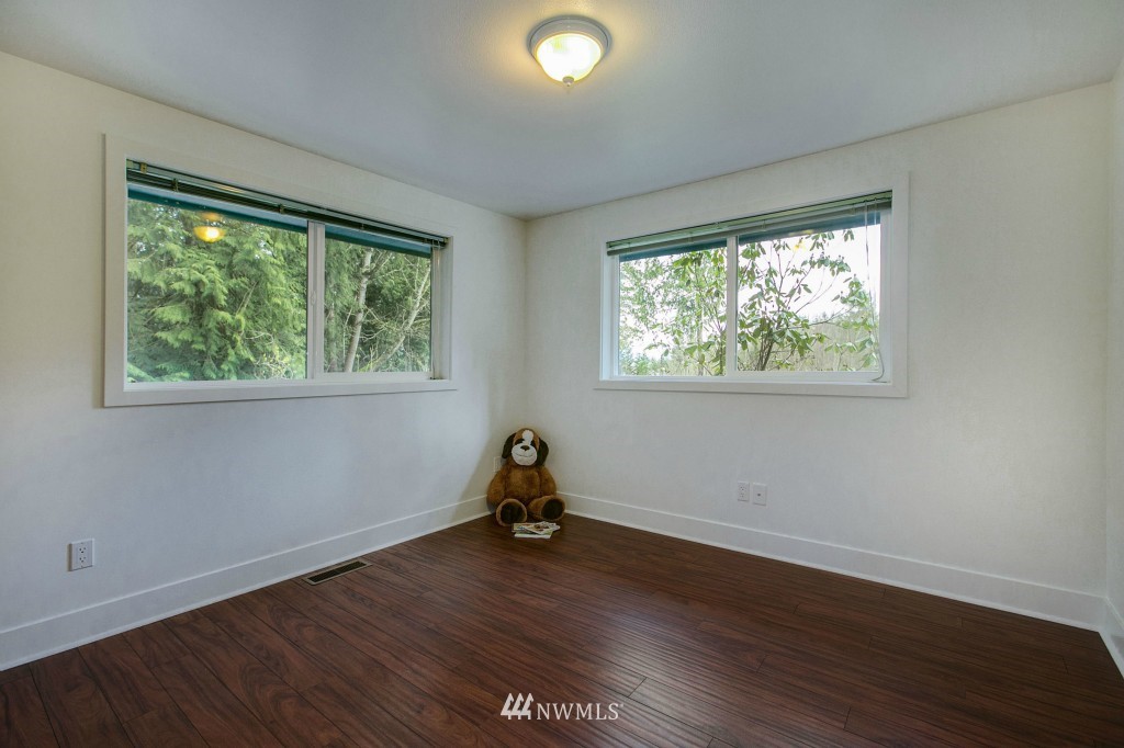 29229 Northeast Tolt Hill Road Carnation, WA 98014 - Photo 16 of 25 Gallery Image 16