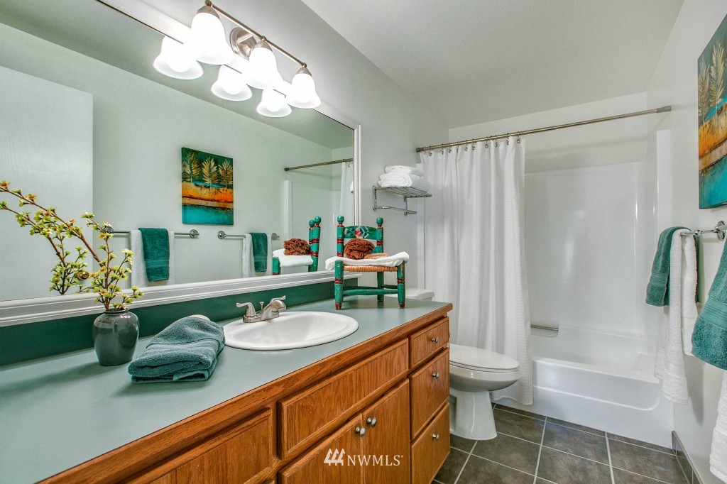 29229 Northeast Tolt Hill Road Carnation, WA 98014 - Photo 17 of 25 Gallery Image 17
