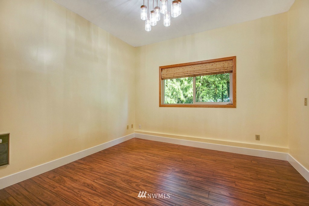 29229 Northeast Tolt Hill Road Carnation, WA 98014 - Photo 18 of 25 Gallery Image 18