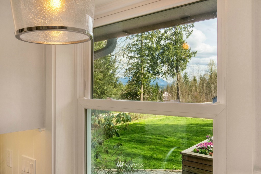 29229 Northeast Tolt Hill Road Carnation, WA 98014 - Photo 19 of 25 Gallery Image 19