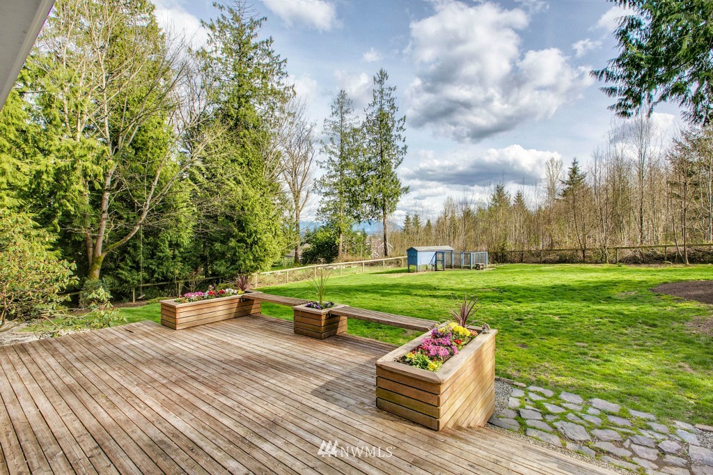 29229 Northeast Tolt Hill Road Carnation, WA 98014 - Photo 20 of 25 Gallery Image 20