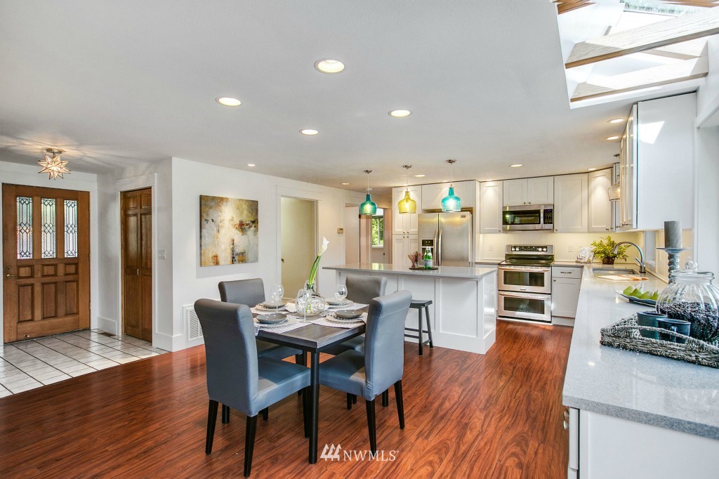 29229 Northeast Tolt Hill Road Carnation, WA 98014 - Photo 3 of 25 Gallery Image 3