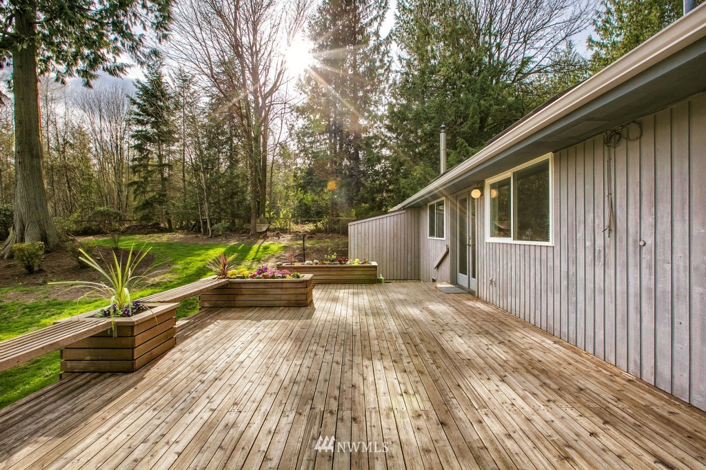 29229 Northeast Tolt Hill Road Carnation, WA 98014 - Photo 21 of 25 Gallery Image 21