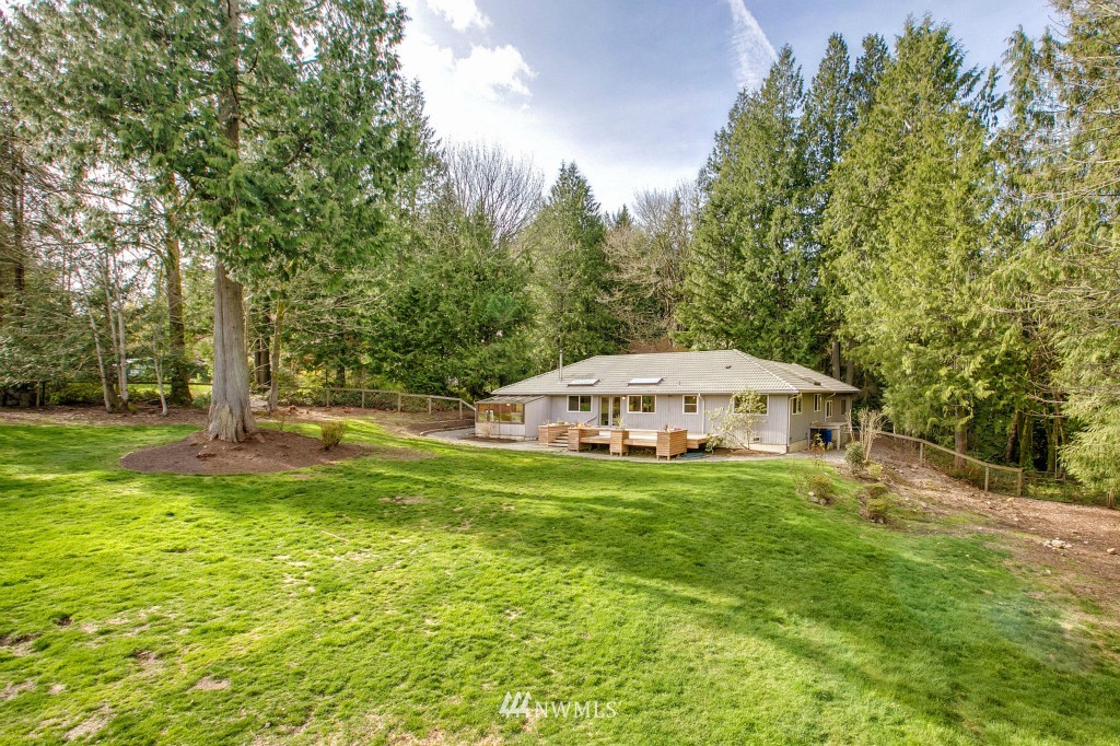 29229 Northeast Tolt Hill Road Carnation, WA 98014 - Photo 22 of 25 Gallery Image 22
