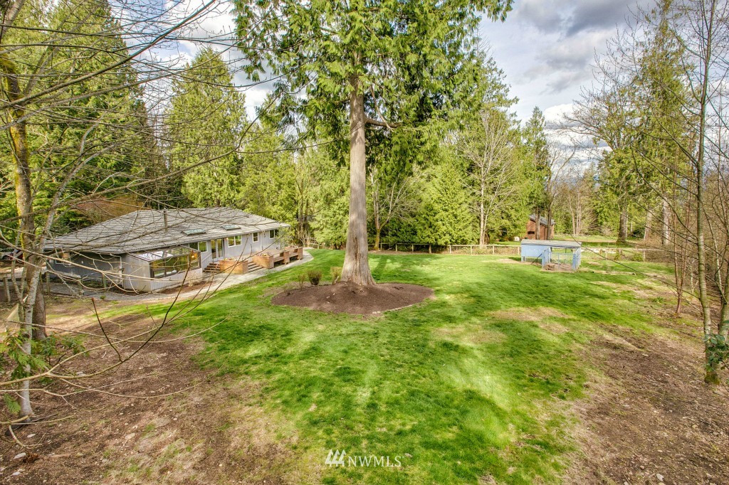 29229 Northeast Tolt Hill Road Carnation, WA 98014 - Photo 23 of 25 Gallery Image 23