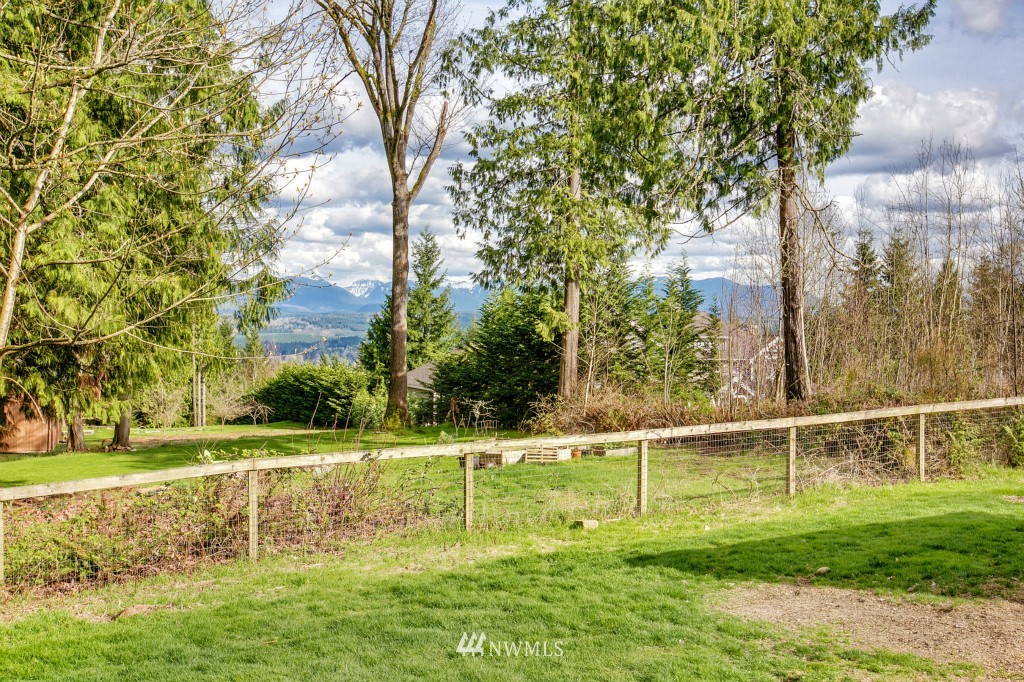 29229 Northeast Tolt Hill Road Carnation, WA 98014 - Photo 24 of 25 Gallery Image 24