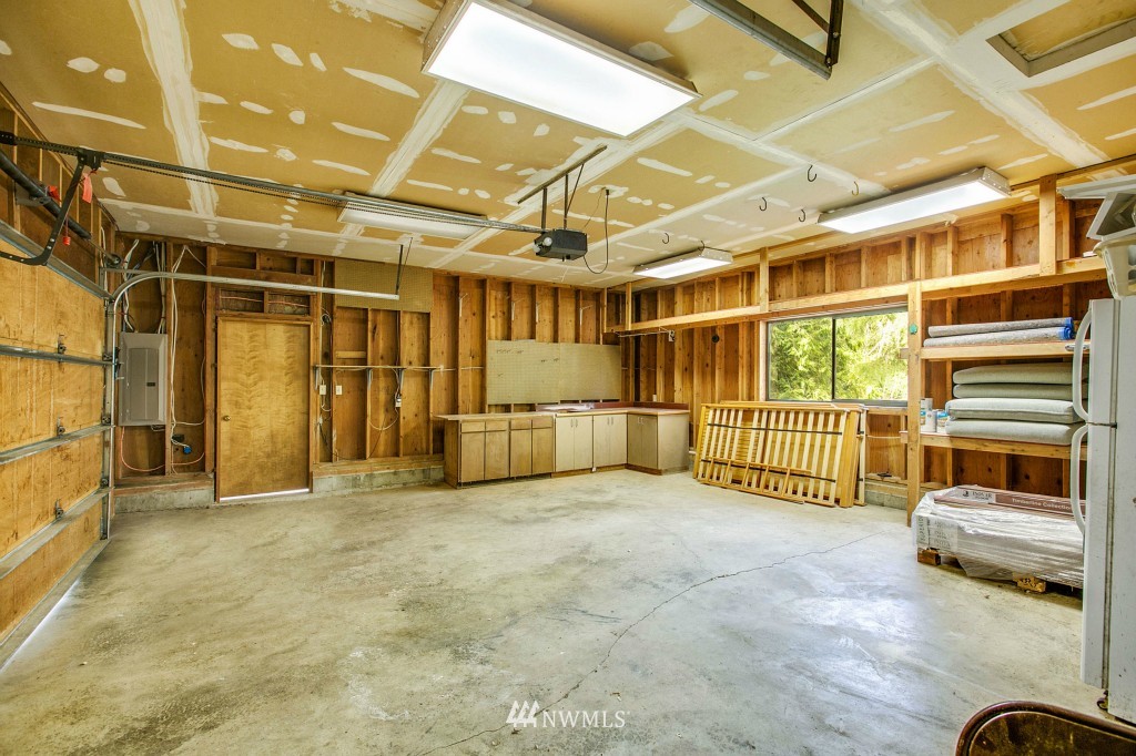 29229 Northeast Tolt Hill Road Carnation, WA 98014 - Photo 25 of 25 Gallery Image 25