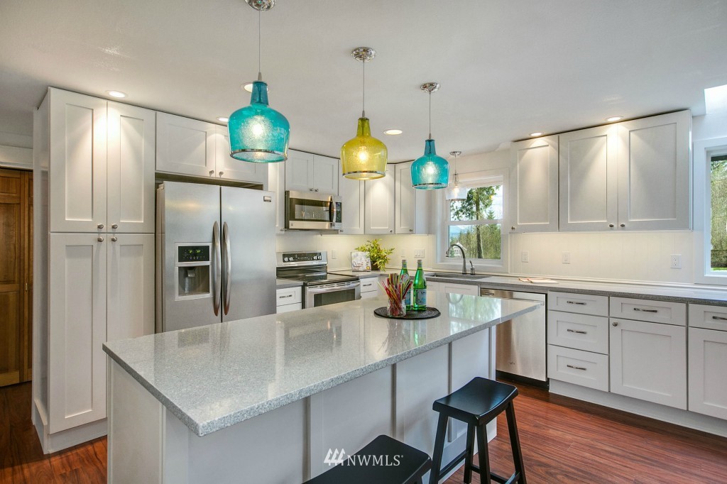 29229 Northeast Tolt Hill Road Carnation, WA 98014 - Photo 4 of 25 Gallery Image 4