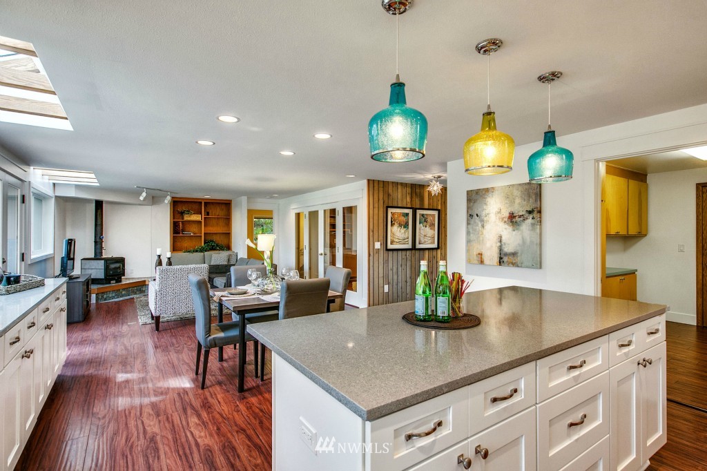 29229 Northeast Tolt Hill Road Carnation, WA 98014 - Photo 5 of 25 Gallery Image 5