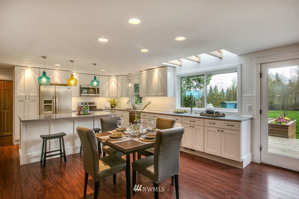 29229 Northeast Tolt Hill Road Carnation, WA 98014 - Photo 6 of 25 Gallery Image 6