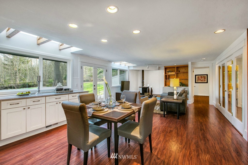 29229 Northeast Tolt Hill Road Carnation, WA 98014 - Photo 7 of 25 Gallery Image 7