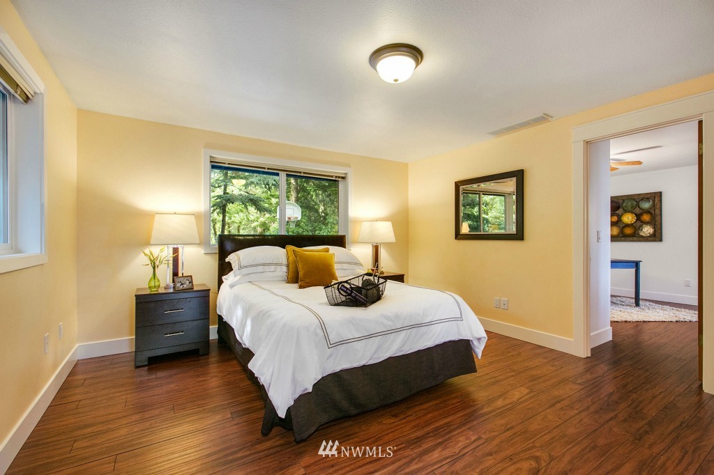 29229 Northeast Tolt Hill Road Carnation, WA 98014 - Photo 9 of 25 Gallery Image 9
