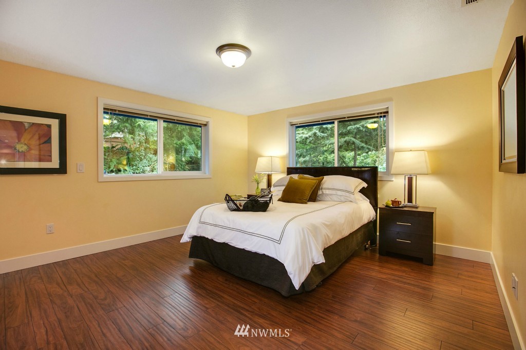 29229 Northeast Tolt Hill Road Carnation, WA 98014 - Photo 10 of 25 Gallery Image 10
