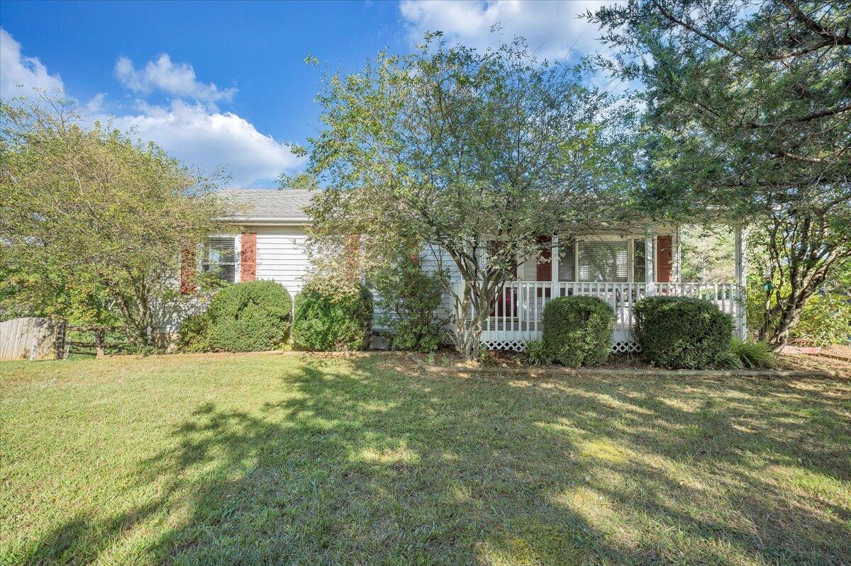 1313 Ross Road Vinton, VA 24179 - Photo 1 of 30 01-MIB09596