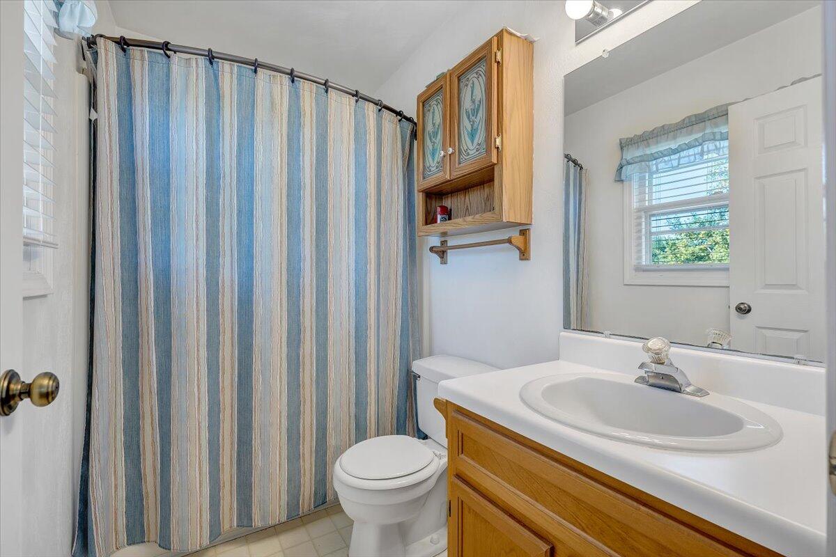 1313 Ross Road Vinton, VA 24179 - Photo 11 of 30 11-MIB09542