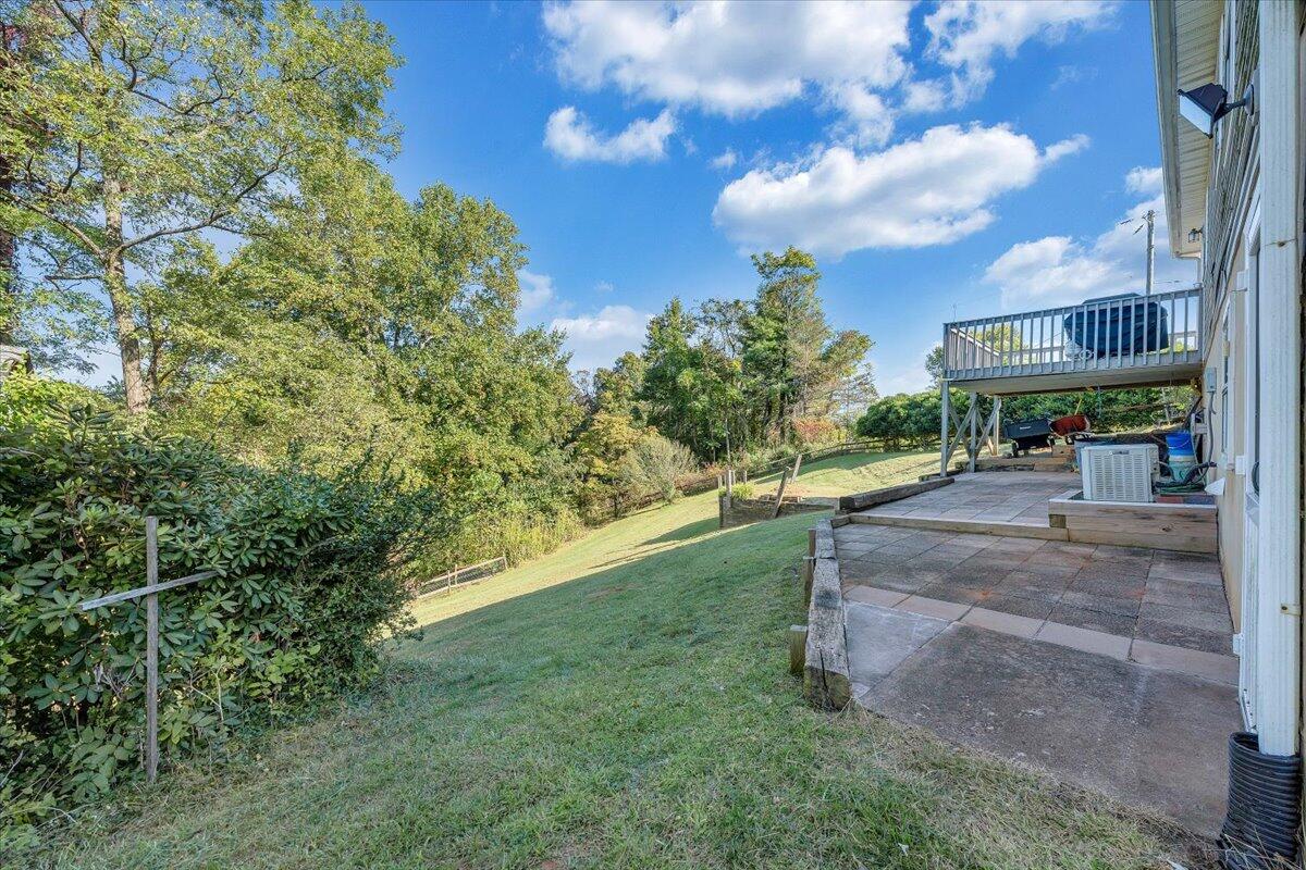 1313 Ross Road Vinton, VA 24179 - Photo 23 of 30 23-MIB09578
