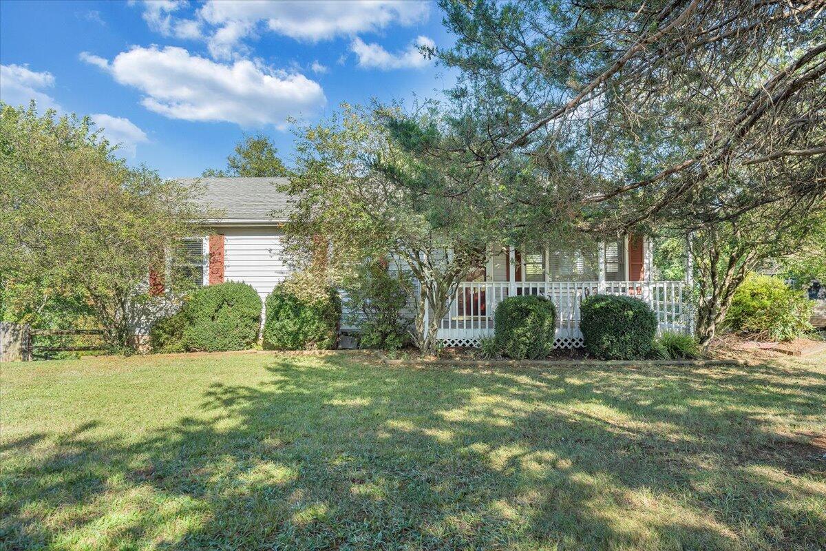 1313 Ross Road Vinton, VA 24179 - Photo 28 of 30 28-MIB09593