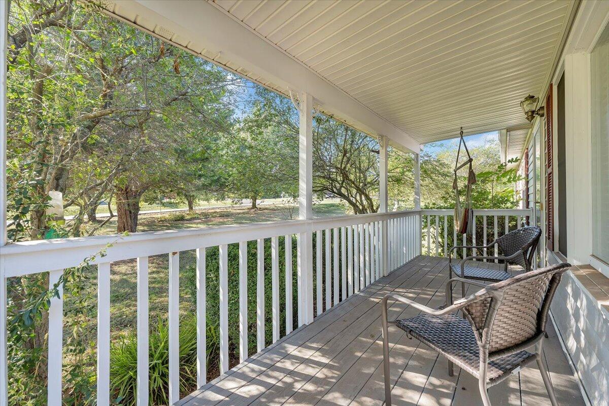 1313 Ross Road Vinton, VA 24179 - Photo 30 of 30 30-MIB09602