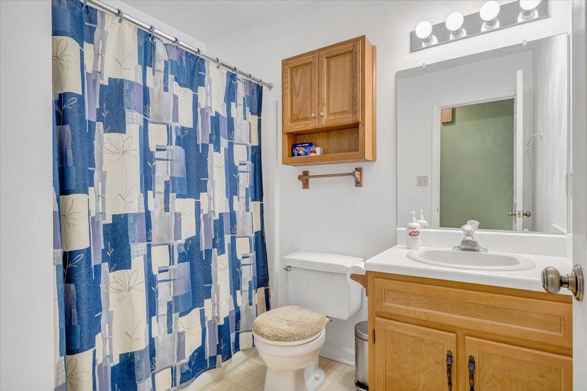 1313 Ross Road Vinton, VA 24179 - Photo 9 of 30 09-MIB09536