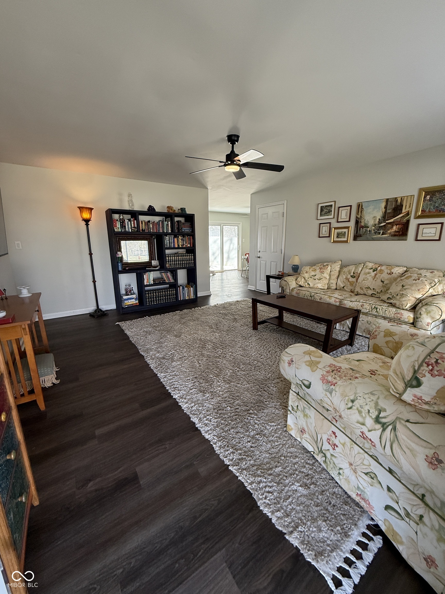 1107 Ridgewood Drive Plainfield, IN 46168 - Photo 11 of 65