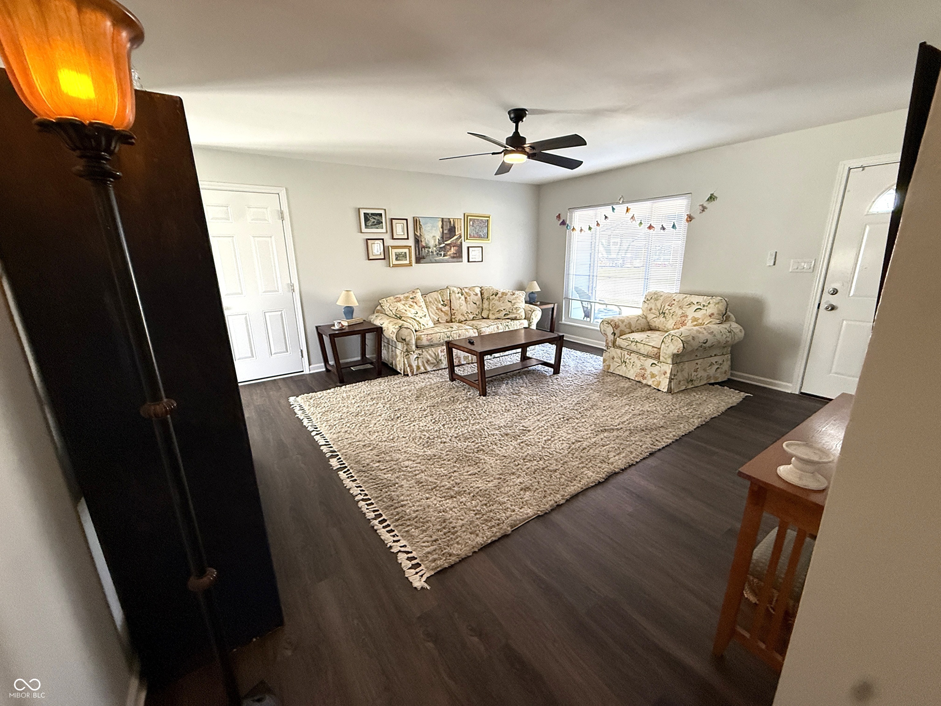 1107 Ridgewood Drive Plainfield, IN 46168 - Photo 16 of 65