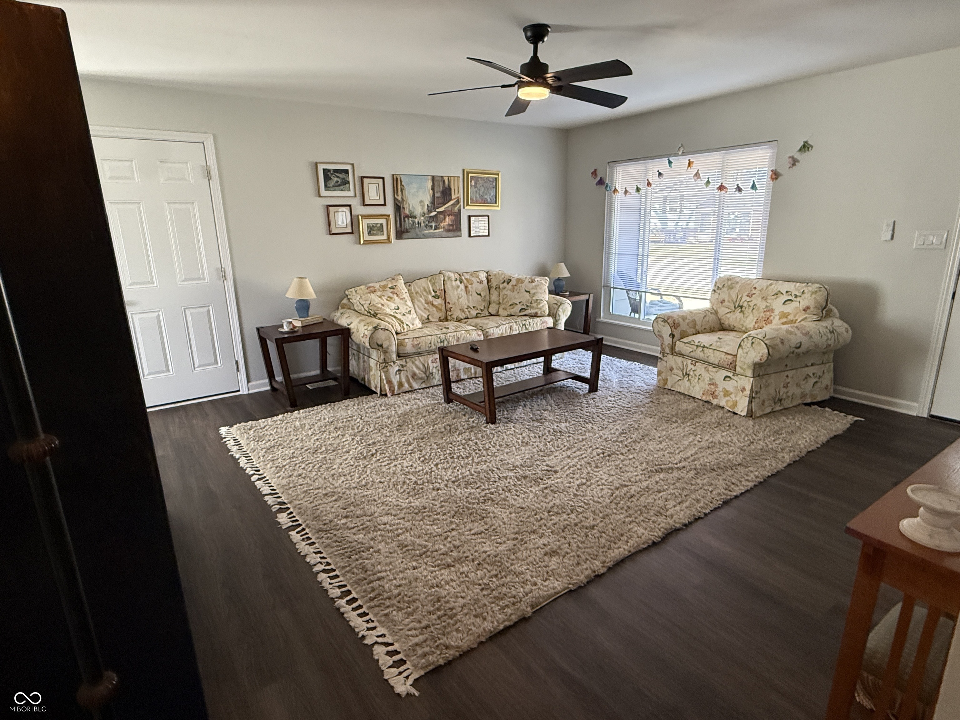 1107 Ridgewood Drive Plainfield, IN 46168 - Photo 17 of 65
