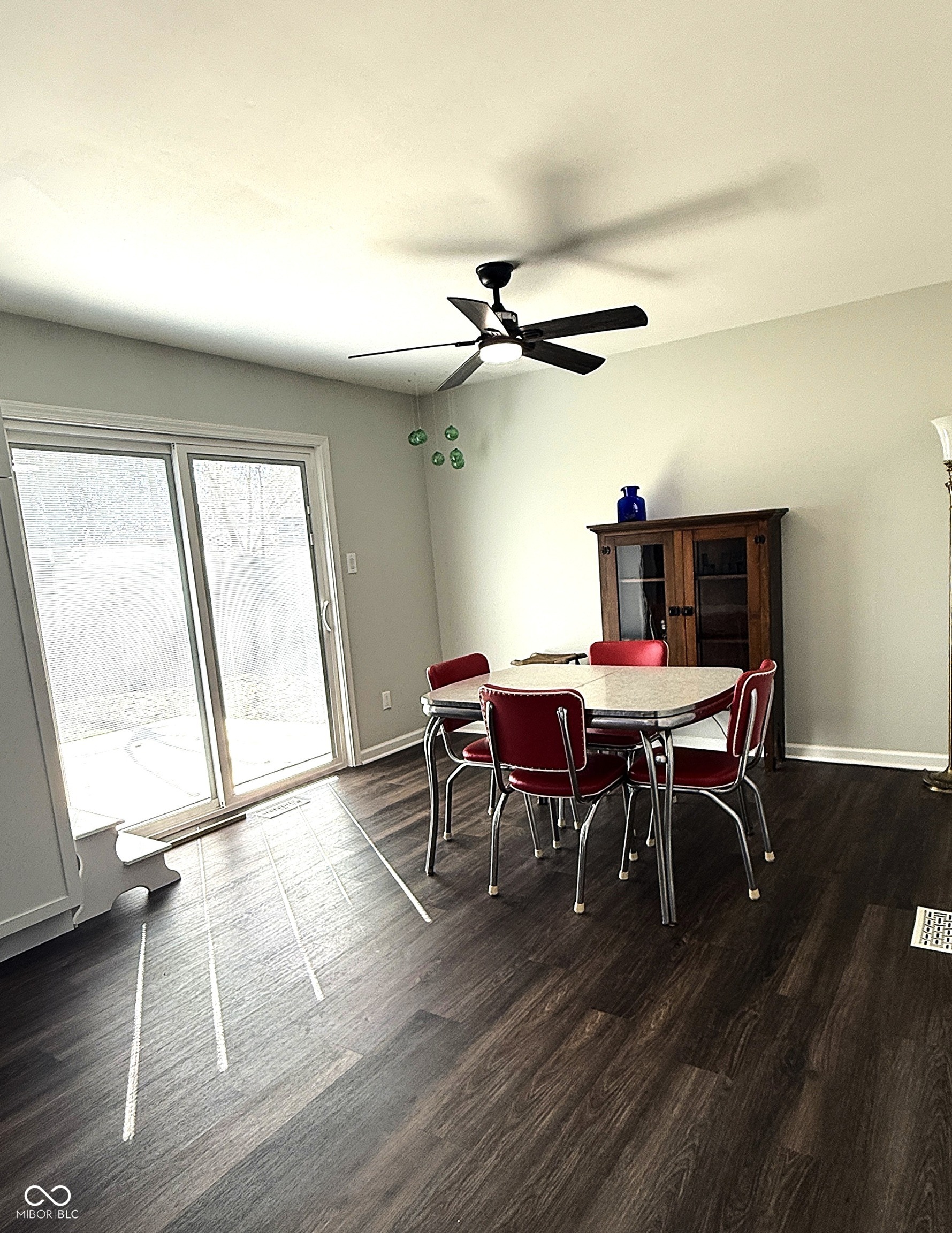 1107 Ridgewood Drive Plainfield, IN 46168 - Photo 18 of 65