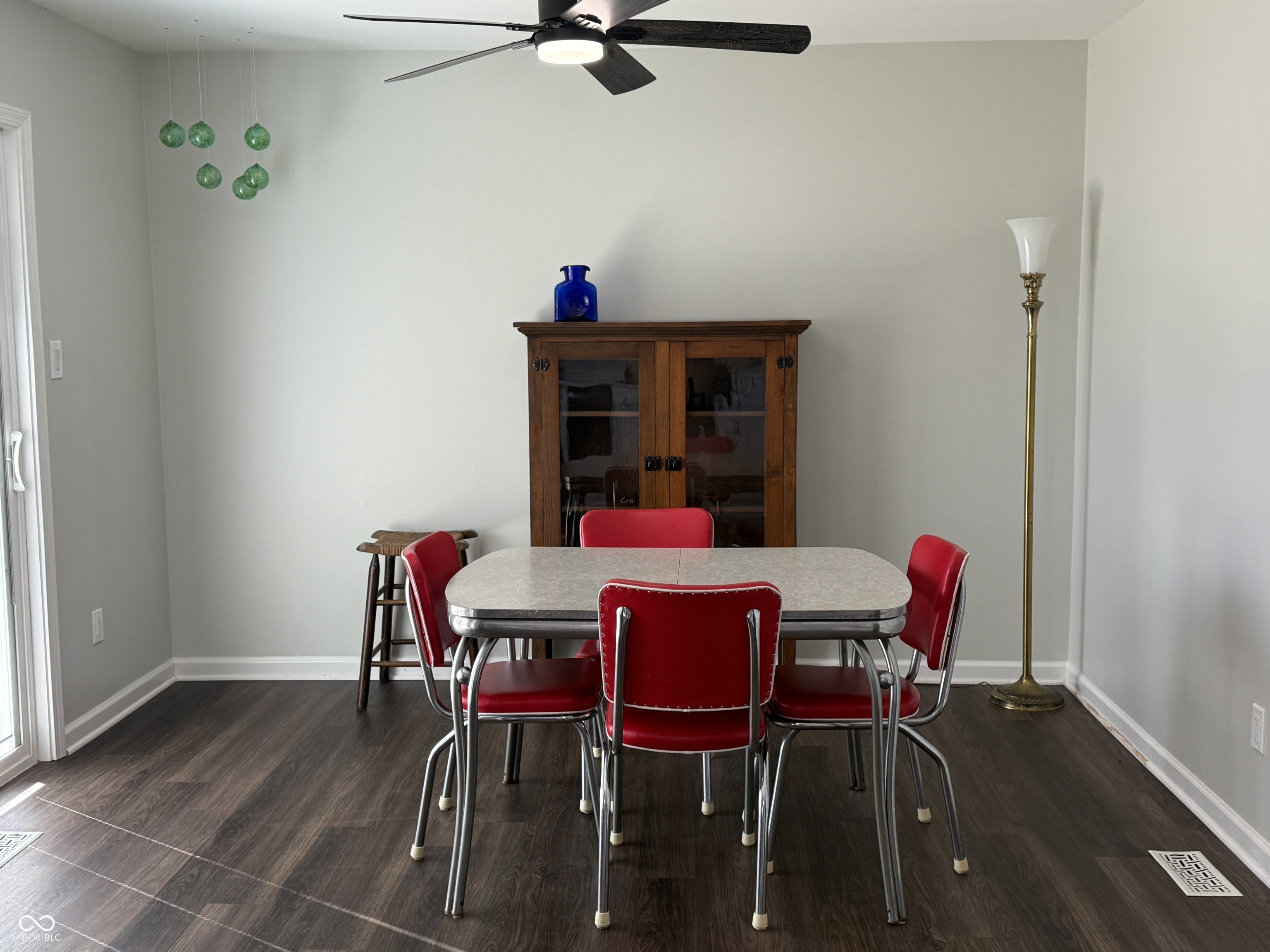 1107 Ridgewood Drive Plainfield, IN 46168 - Photo 19 of 65